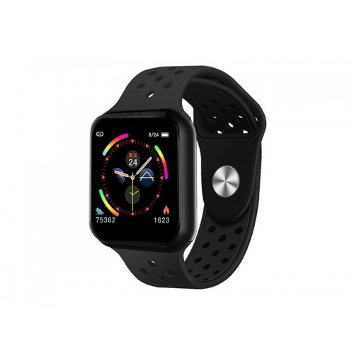 SmartWatch IMMAX SW13 Pro 09038-Išmanieji laikrodžiai