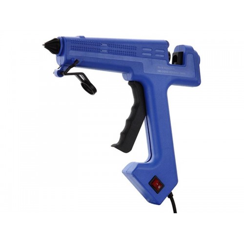 Klijų pistoletas ZD-8C 60W-Klijų pistoletai