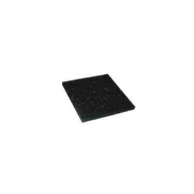 Lituoklio dūmų ištraukiklio ZD filtras-8951-Dūmų ištraukėjai