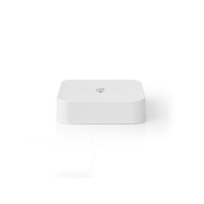 Išmanieji vartai NEDIS WIFIZB10WT ZigBee/WiFi Tuya-SMART
