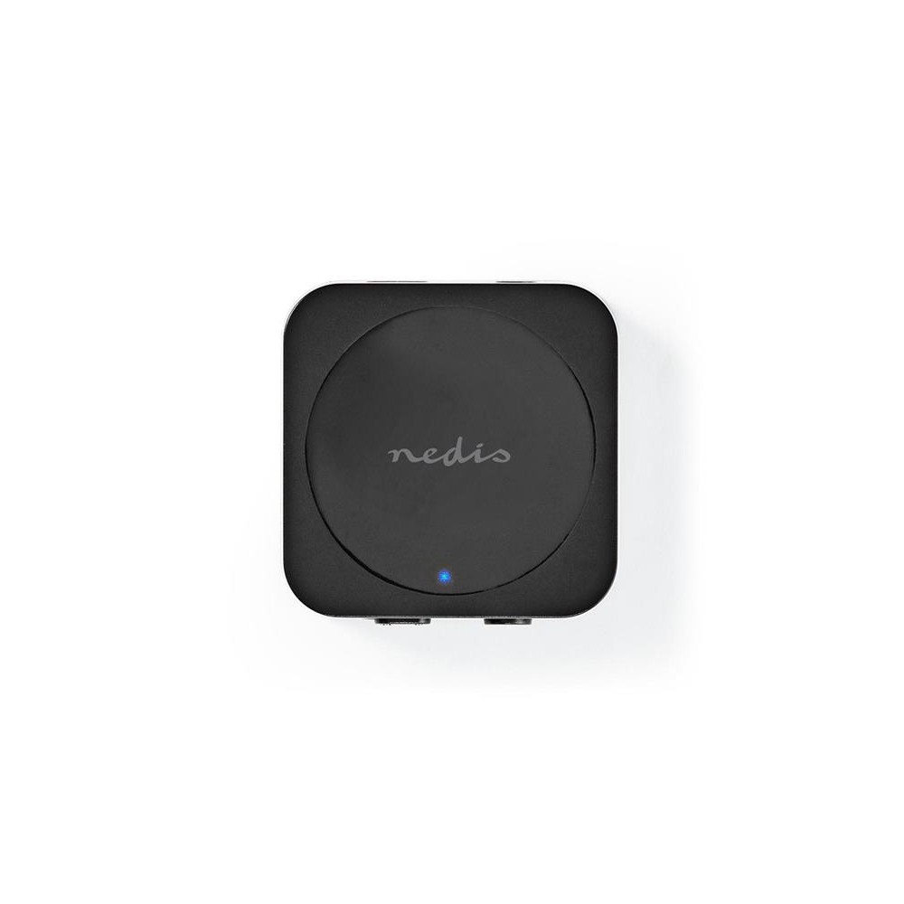 Garso siųstuvas ausinėms "Bluetooth" NEDIS