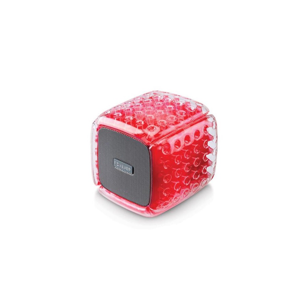 "Bluetooth" garsiakalbis FOREVER BS-700-"Bluetooth"