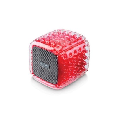 "Bluetooth" garsiakalbis FOREVER BS-700-"Bluetooth"