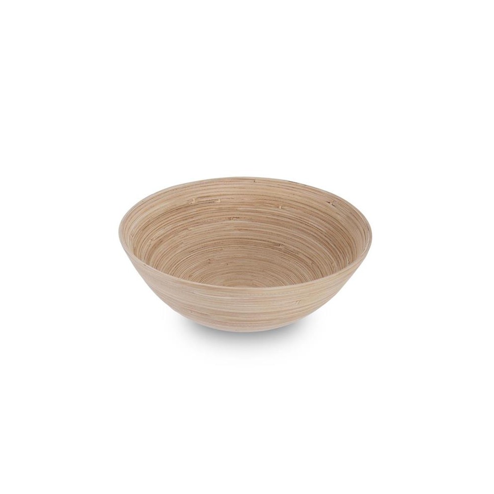 Patiekalų dubuo ORION 25cm-Kiti virtuvės reikmenys Patiekalų dubuo ORION 25cm-Kiti virtuvės reikmenys