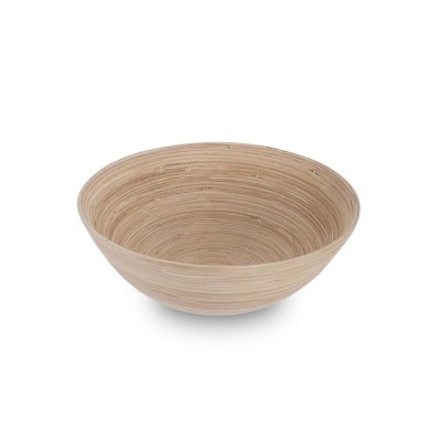 Patiekalų dubuo ORION 25cm-Kiti virtuvės reikmenys