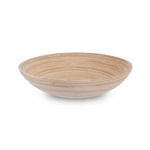 Patiekalų dubuo ORION 30cm-Kiti virtuvės reikmenys