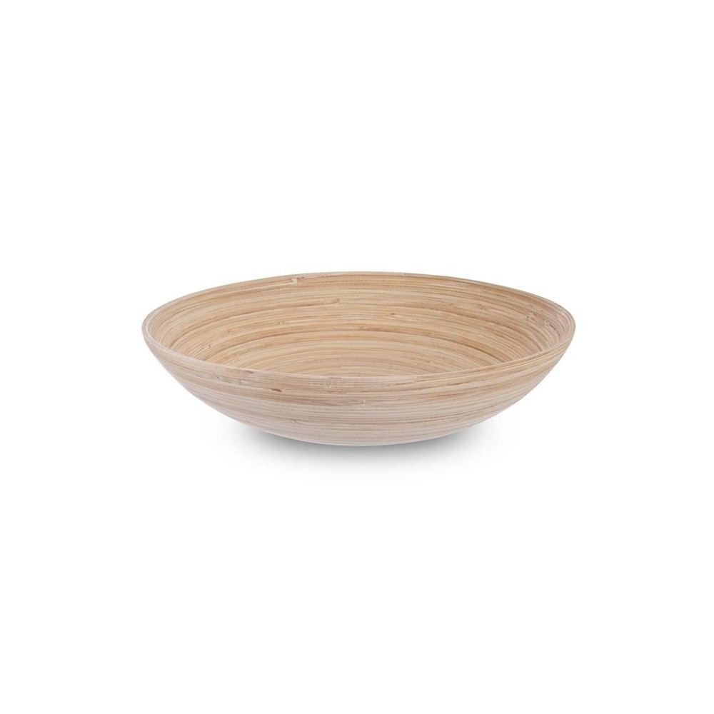 Patiekalų dubuo ORION 30cm-Kiti virtuvės reikmenys Patiekalų dubuo ORION 30cm-Kiti virtuvės reikmenys