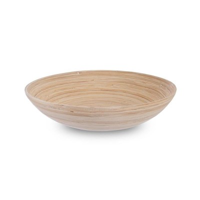 Patiekalų dubuo ORION 30cm-Kiti virtuvės reikmenys