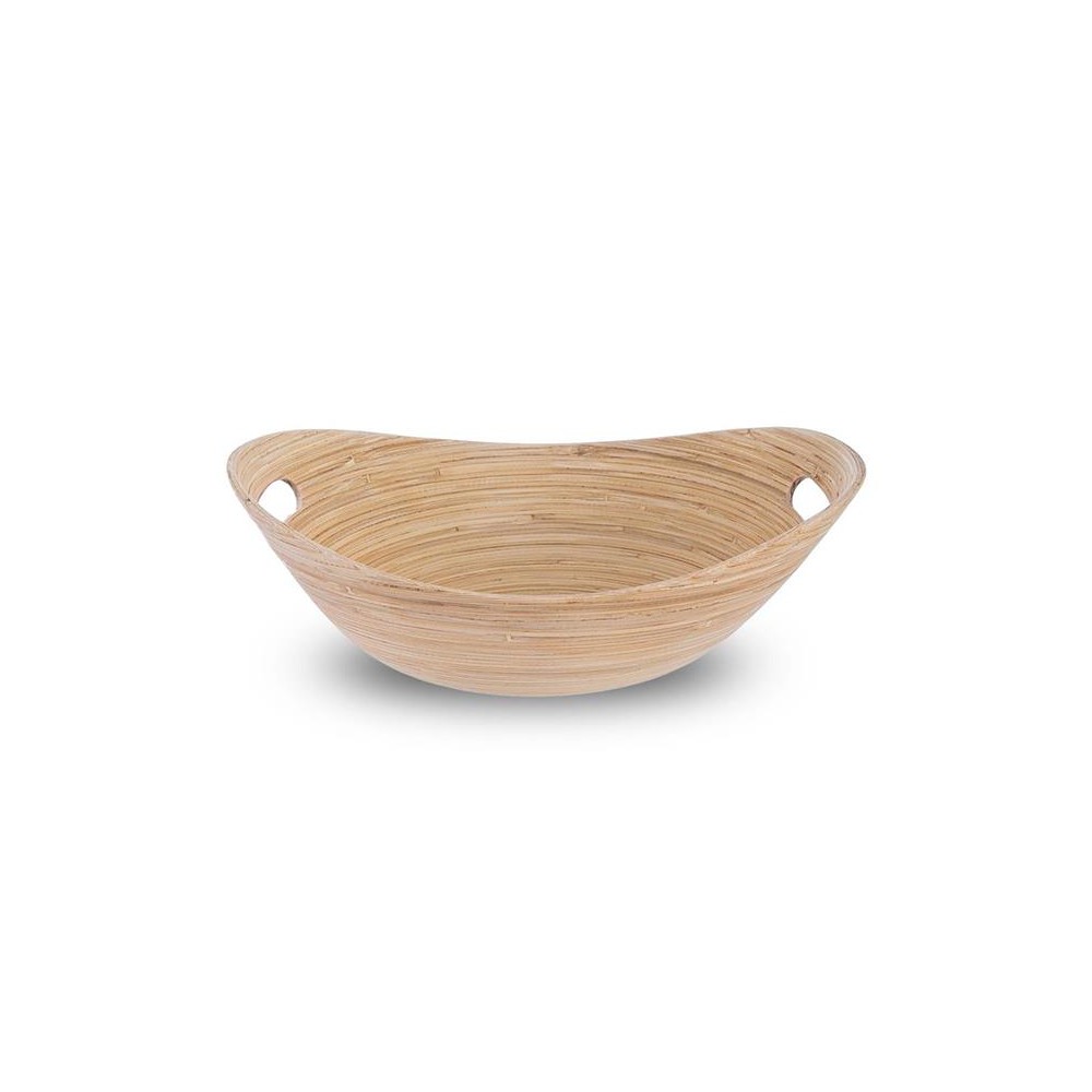 Serviravimo dubuo ORION 32x24,5 cm-Kiti virtuvės reikmenys Serviravimo dubuo ORION 32x24,5 cm-Kiti virtuvės reikmenys