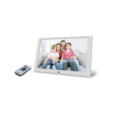 Nuotraukų rėmelis SENCOR SDF 1080 W-Nuotraukų rėmelis