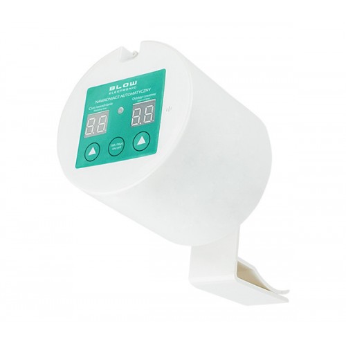 Drėkinimo rinkinys BLOW 3854-Kiti drėkinimo priedai