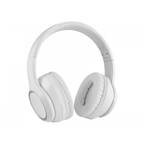 "Bluetooth" ausinės SENCOR SEP 710BT WH-"Bluetooth" ausinės