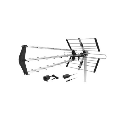 CABLETECH ANT0641 lauko antena-Lauko antenos