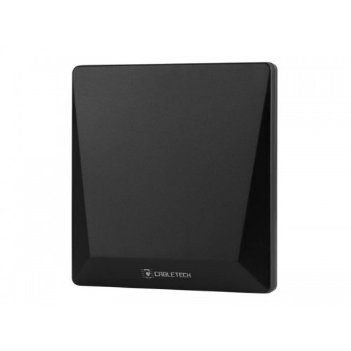Vidinė antena CABLETECH ANT0690-Kambarių antenos