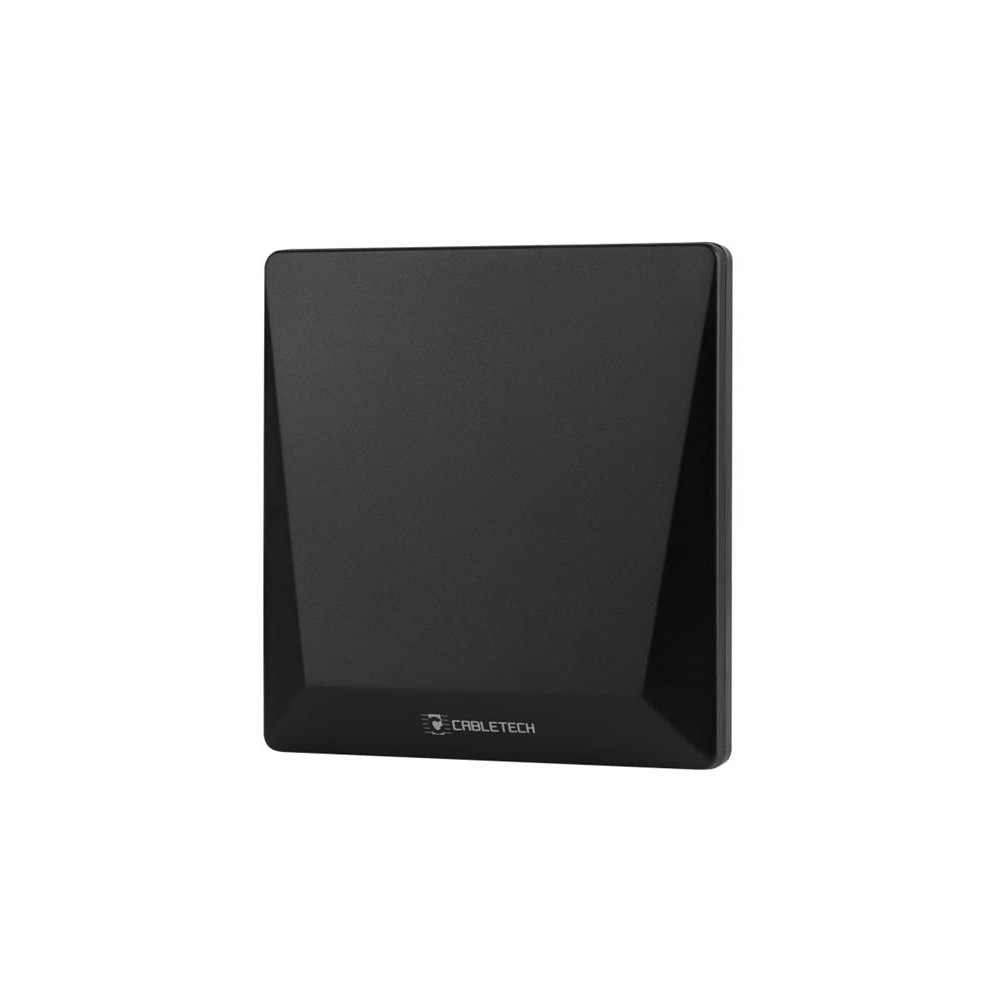 Vidinė antena CABLETECH ANT0690-Kambarių antenos