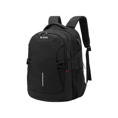 Nešiojamojo kompiuterio kuprinė YENKEE YBB 1502 FLASHPACKER