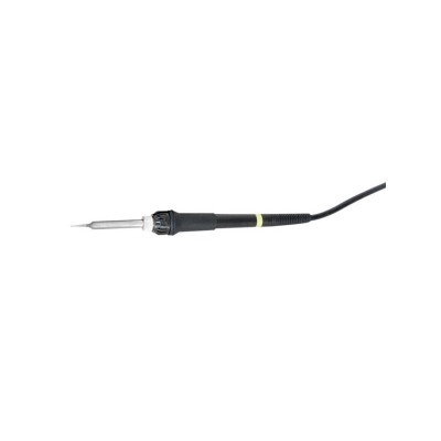 Lituoklio ZD rankena-8951 (ZD415T 5P)-Litavimo rankenos