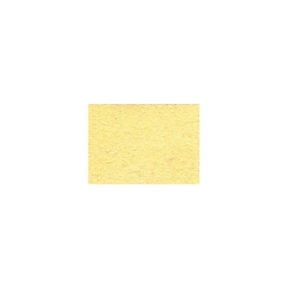 Kempinė litavimo stočiai ZD-8919 (40x25 mm)-Kempinės Kempinė litavimo stočiai ZD-8919 (40x25 mm)-Kempinės