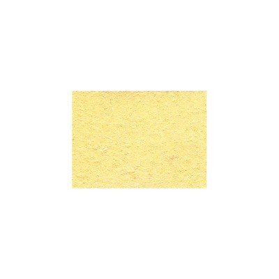 Kempinė litavimo stočiai ZD-8919 (40x25 mm)-Kempinės