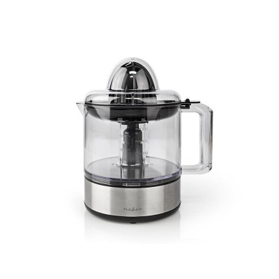 Citrusinių vaisių presas NEDIS KAJC110CBK-Presai ir