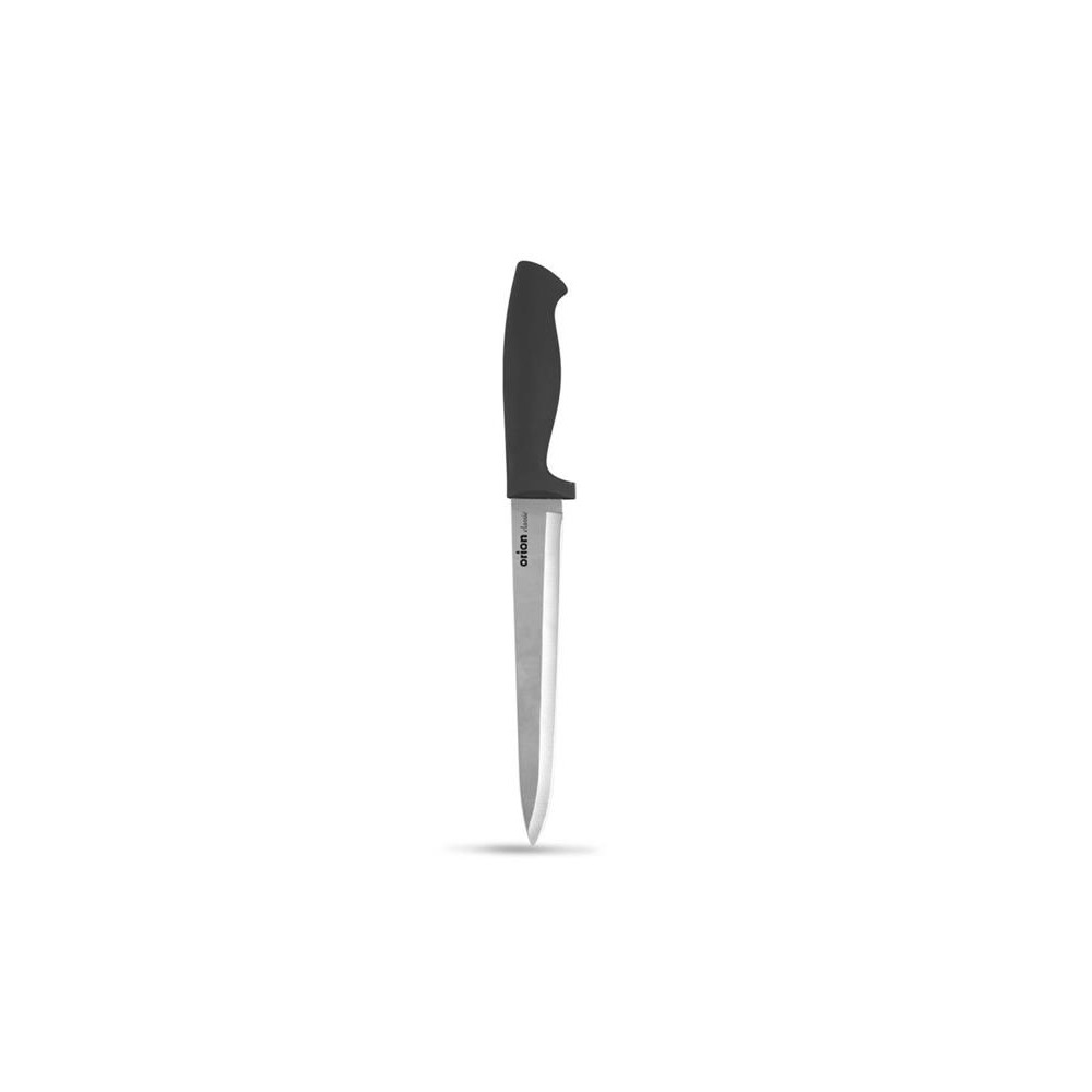 Virtuvinis peilis ORION Classic 17 cm-Virtuvės peiliai Virtuvinis peilis ORION Classic 17 cm-Virtuvės peiliai