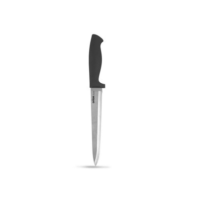 Virtuvinis peilis ORION Classic 17 cm-Virtuvės peiliai