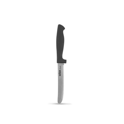 Peilis ORION Classic 11cm-Virtuvės peiliai