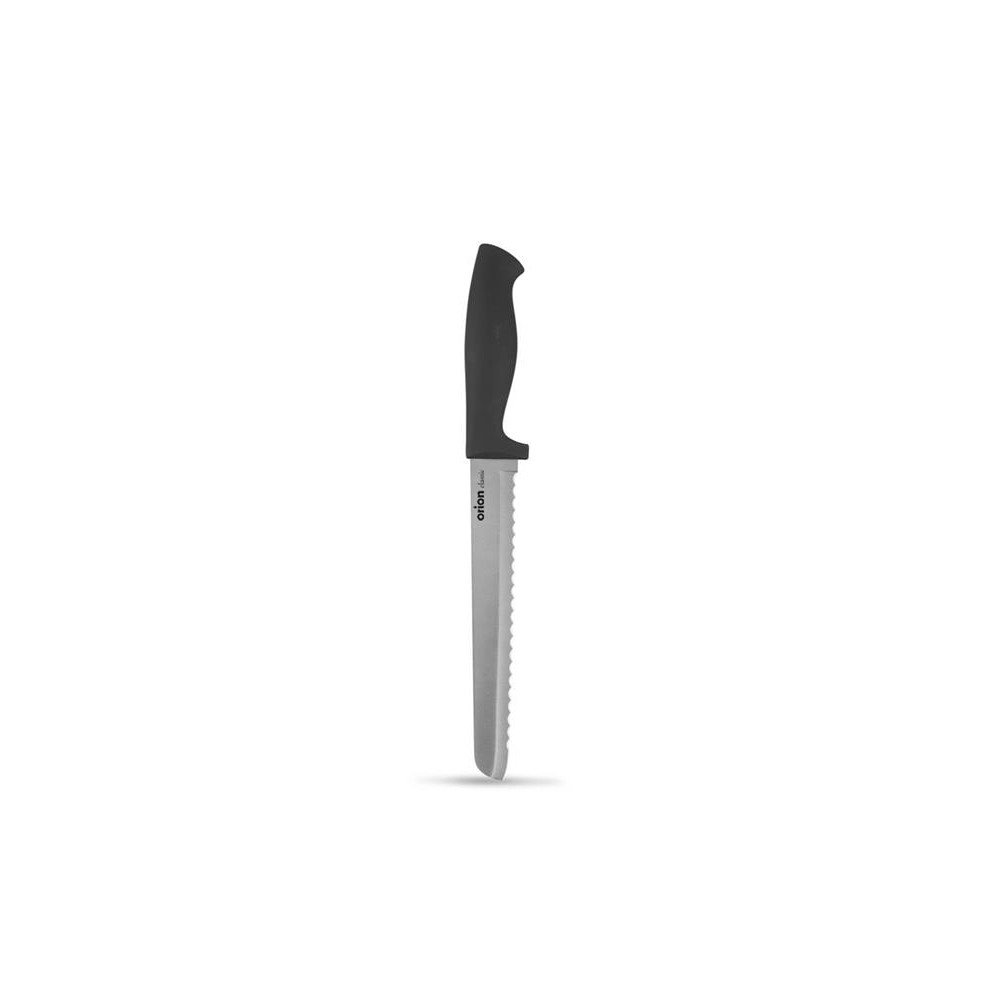 Virtuvinis peilis ORION Classic 17,5 cm-Virtuvės peiliai Virtuvinis peilis ORION Classic 17,5 cm-Virtuvės peiliai