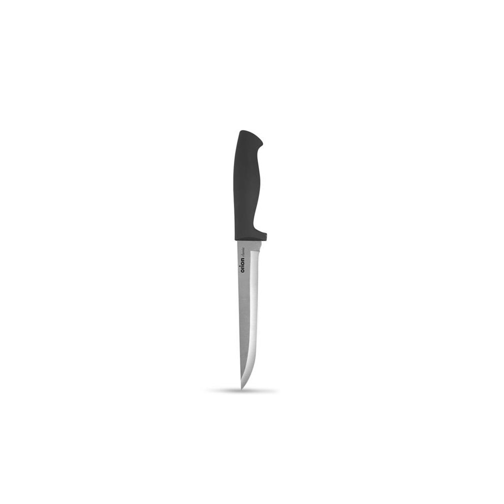 Virtuvinis peilis ORION Classic 16 cm-Virtuvės peiliai Virtuvinis peilis ORION Classic 16 cm-Virtuvės peiliai