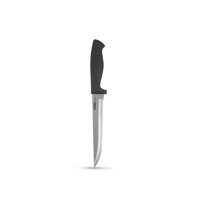 Virtuvinis peilis ORION Classic 16 cm-Virtuvės peiliai