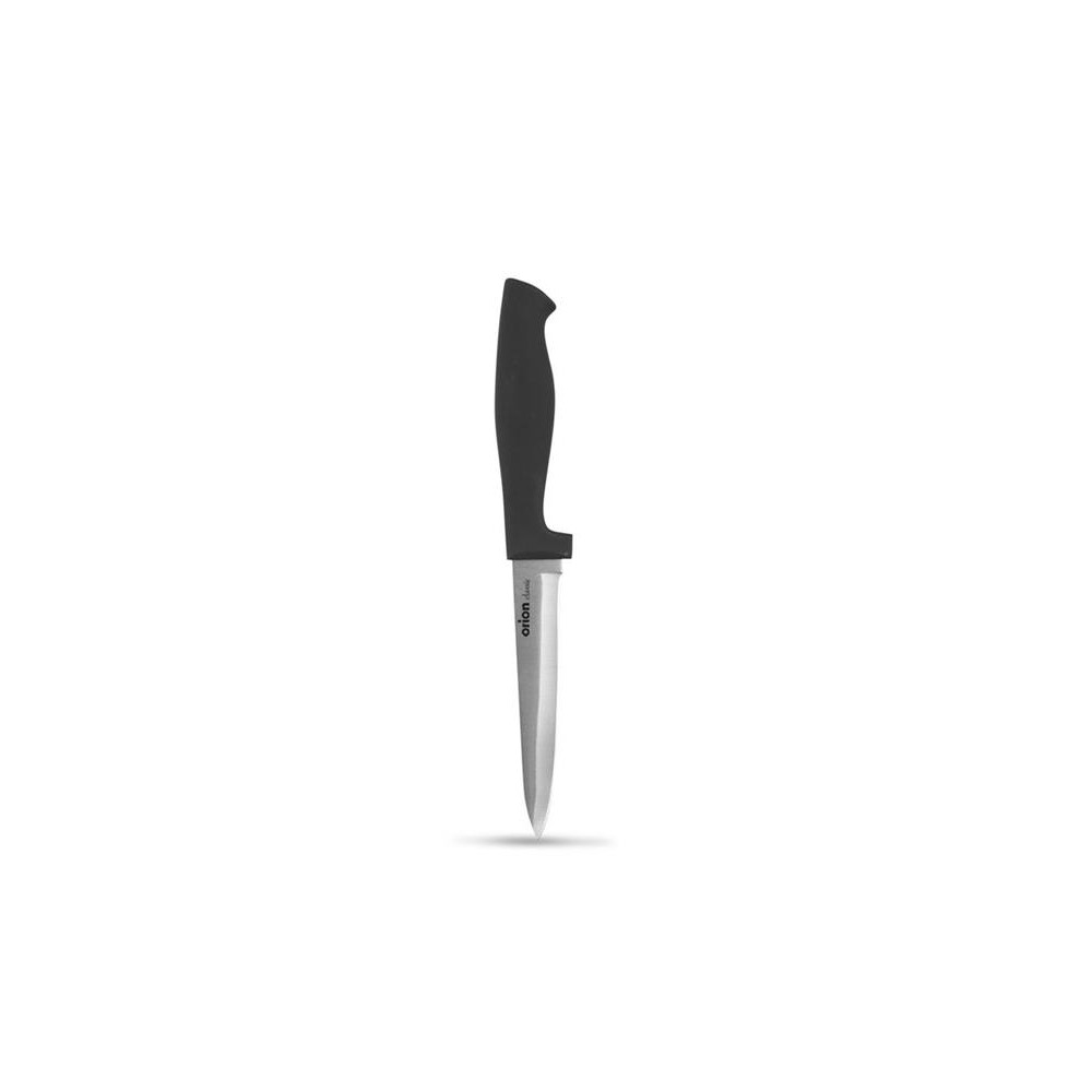 Virtuvinis peilis ORION Classic 11 cm-Virtuvės peiliai