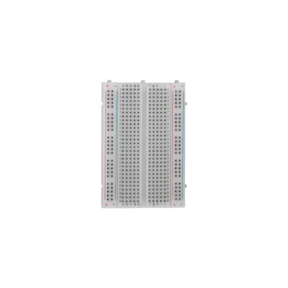Plokštės 300W-PCB maketinės