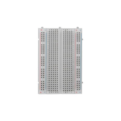 Plokštės 300W-PCB maketinės