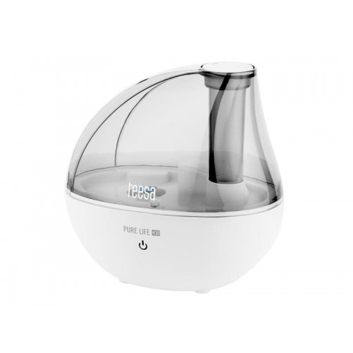 Oro drėkintuvas TEESA Pure Life H30-Oro drėkintuvai