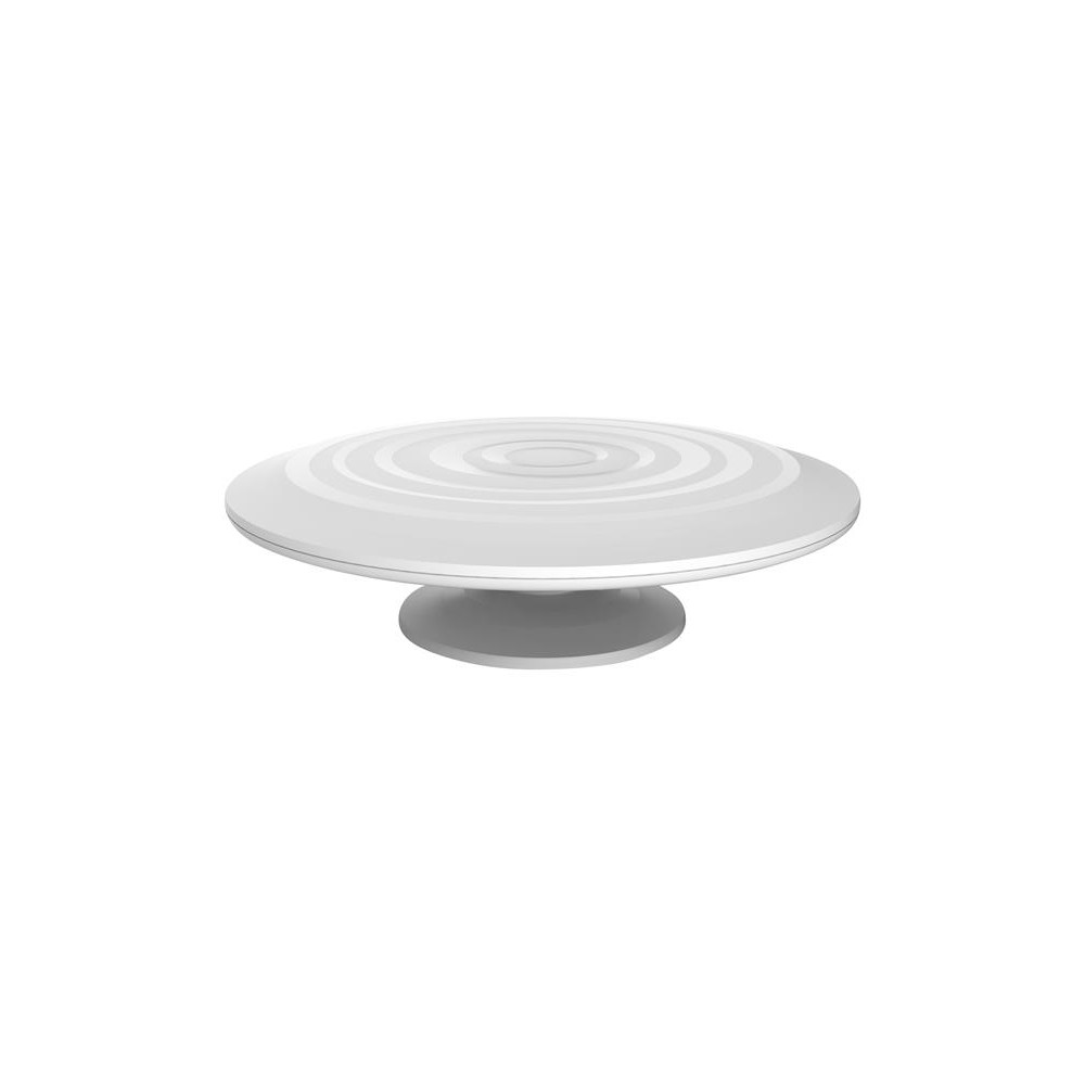 Lauko antena 5G DVB-T2 SENCOR SDA-532-Lauko antenos