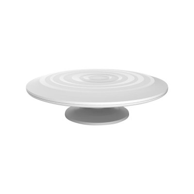 Lauko antena 5G DVB-T2 SENCOR SDA-532-Lauko antenos