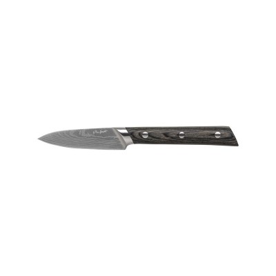 Virtuvinis peilis LAMART LT2101 "Hado-Virtuvės peiliai