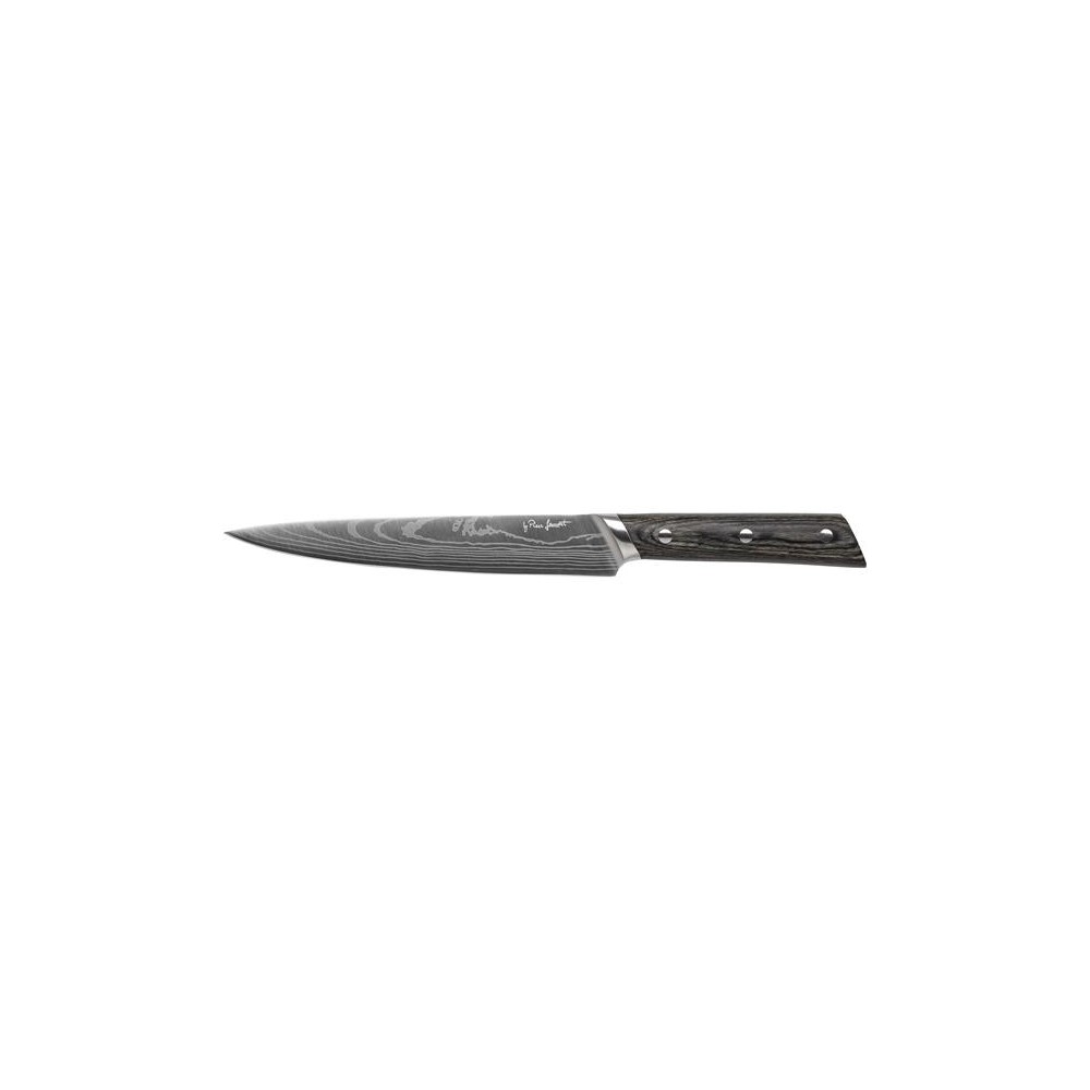 Virtuvinis peilis LAMART LT2104 "Hado-Virtuvės peiliai Virtuvinis peilis LAMART LT2104 "Hado-Virtuvės peiliai