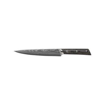 Virtuvinis peilis LAMART LT2104 "Hado-Virtuvės peiliai