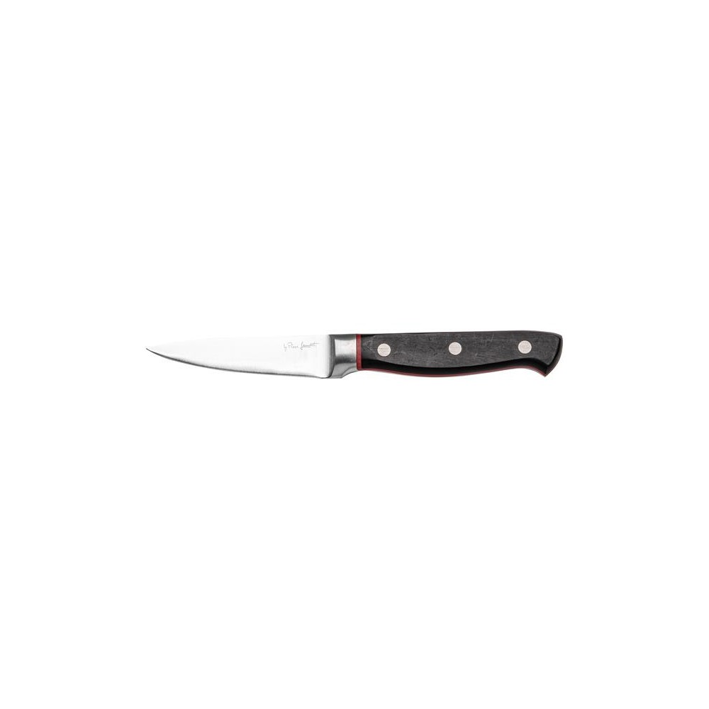 Virtuvinis peilis LAMART LT2111 Shapu-Virtuvės peiliai Virtuvinis peilis LAMART LT2111 Shapu-Virtuvės peiliai