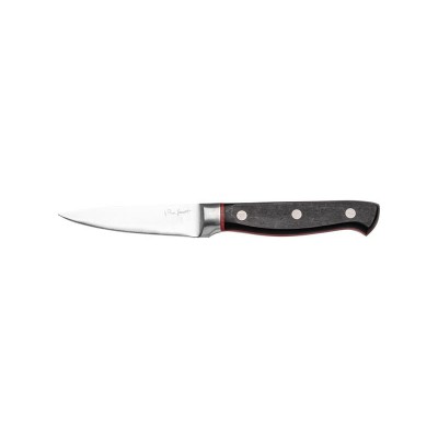 Virtuvinis peilis LAMART LT2111 Shapu-Virtuvės peiliai