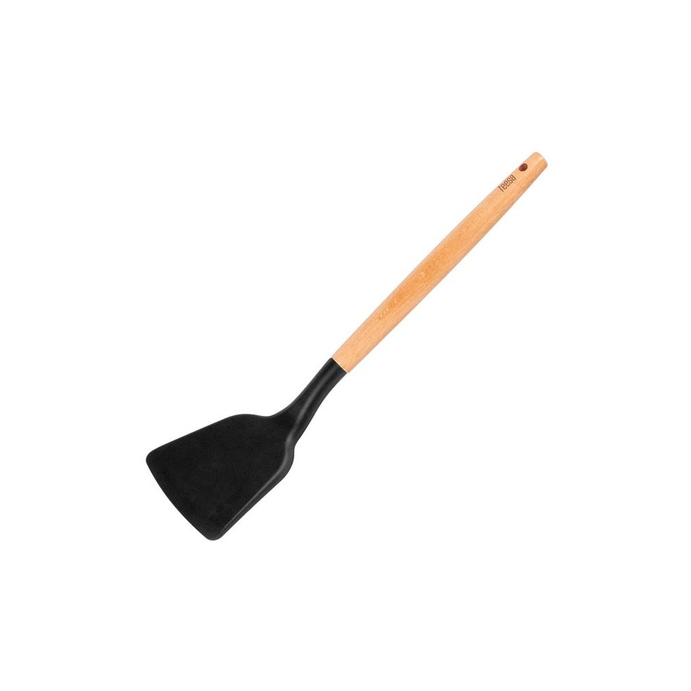 Turner TEESA TSA0124-Mediniai šaukštai Turner TEESA TSA0124-Mediniai šaukštai