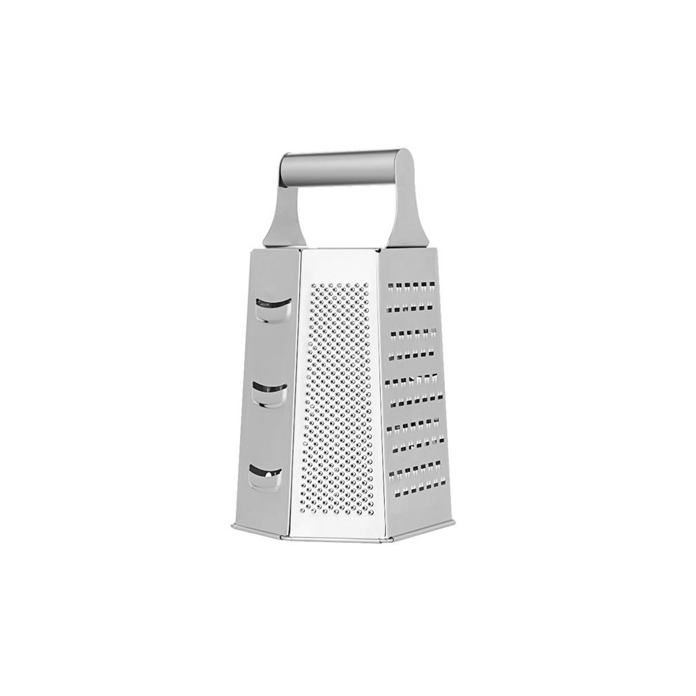 Trintuvė TEESA TSA0134-Presai ir grandikliai Trintuvė TEESA TSA0134-Presai ir grandikliai