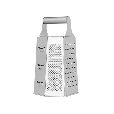 Trintuvė TEESA TSA0134-Presai ir grandikliai