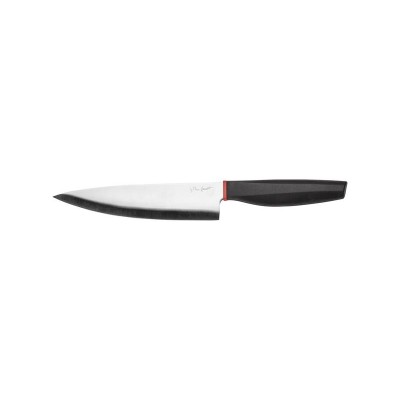 Virtuvinis peilis LAMART LT2135 Yuyo-Virtuvės peiliai