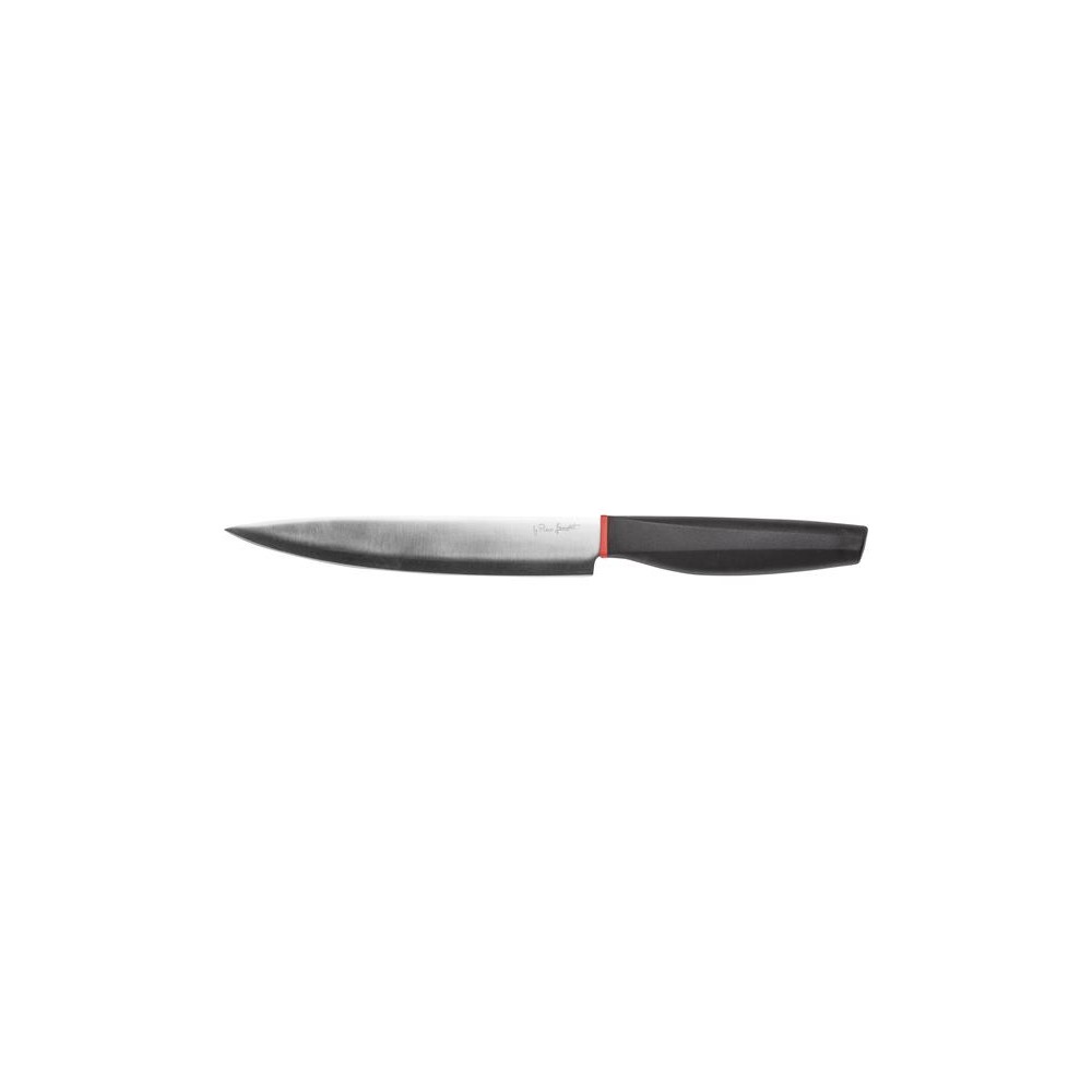 Virtuvinis peilis LAMART LT2134 Yuyo-Virtuvės peiliai