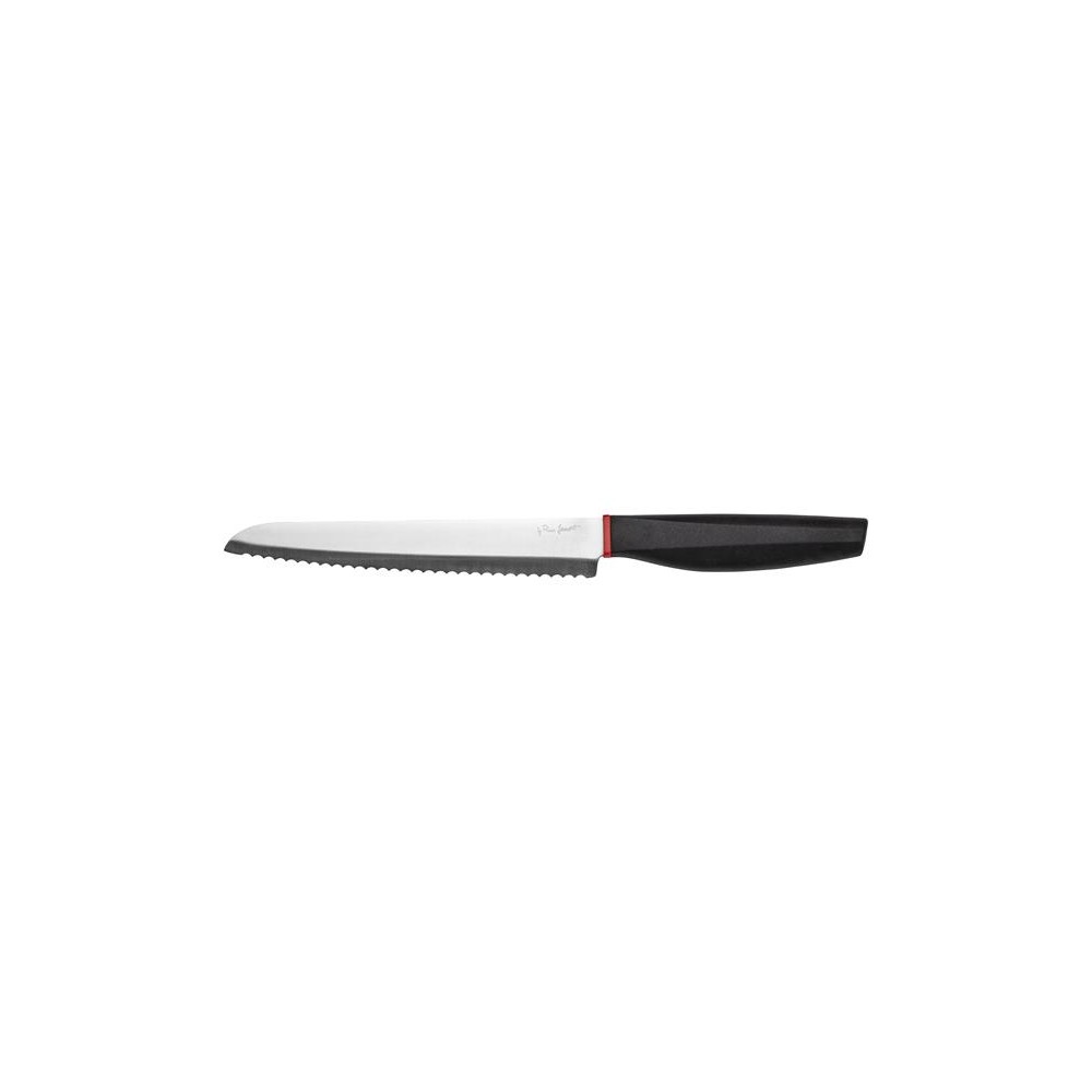 Virtuvinis peilis LAMART LT2133 Yuyo-Virtuvės peiliai Virtuvinis peilis LAMART LT2133 Yuyo-Virtuvės peiliai