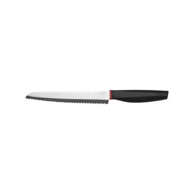 Virtuvinis peilis LAMART LT2133 Yuyo-Virtuvės peiliai