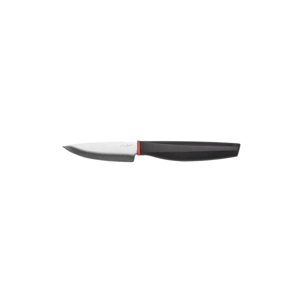Virtuvinis peilis LAMART LT2131 Yuyo-Virtuvės peiliai