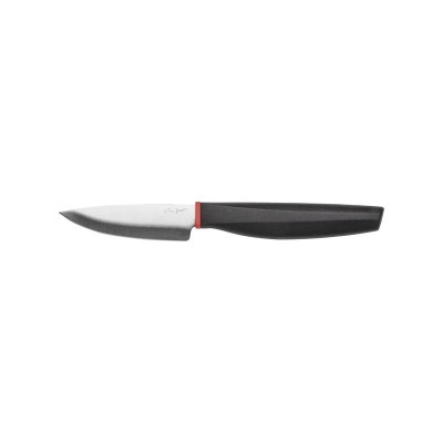 Virtuvinis peilis LAMART LT2131 Yuyo-Virtuvės peiliai